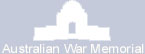 Australian War Memorial
