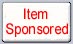This item has been fully sponsored.