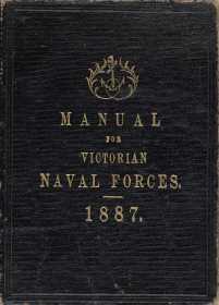 Download 1887 Manual. 12 mb