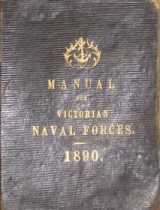 Download 1890 Manual. 15 mb