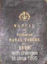 Download 1890 Manual. 38 mb