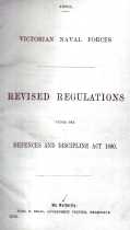 Download Revised Regulations. 3.3 mb