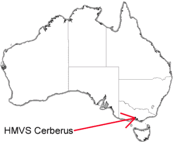 Click for more detail.