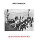 Click to view or download