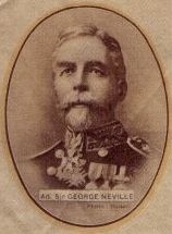 neville_sir_george.jpg