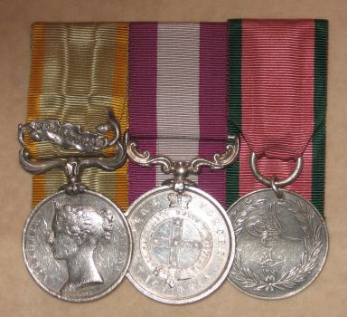 raymond_medals.jpg