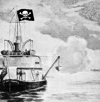 image adapted from Illustrated Australian News