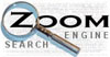 powered by zoom search